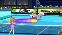 Imagen 12 de Mario Sports Superstars
