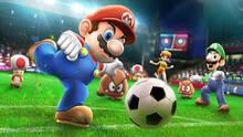 Imagen 13 de Mario Sports Superstars