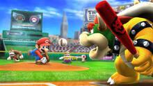 Imagen 14 de Mario Sports Superstars