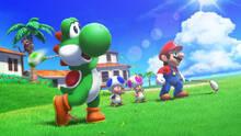 Imagen 15 de Mario Sports Superstars