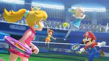 Imagen 16 de Mario Sports Superstars