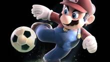 Imagen 18 de Mario Sports Superstars