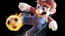 Imagen 19 de Mario Sports Superstars