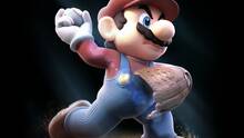 Imagen 20 de Mario Sports Superstars