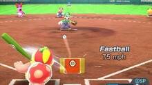 Imagen 4 de Mario Sports Superstars