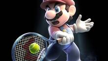 Imagen 22 de Mario Sports Superstars