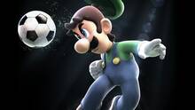 Imagen 24 de Mario Sports Superstars