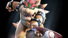 Imagen 25 de Mario Sports Superstars