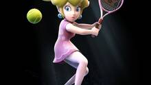 Imagen 27 de Mario Sports Superstars