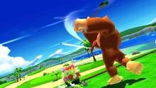 Imagen 5 de Mario Sports Superstars