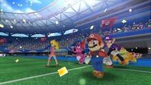 Imagen 9 de Mario Sports Superstars