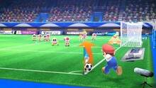 Imagen 10 de Mario Sports Superstars