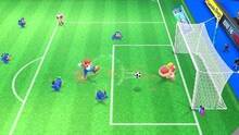 Imagen 11 de Mario Sports Superstars