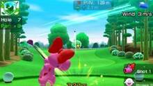 Imagen 30 de Mario Sports Superstars