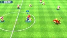 Imagen 35 de Mario Sports Superstars