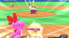 Imagen 44 de Mario Sports Superstars