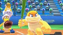 Imagen 45 de Mario Sports Superstars