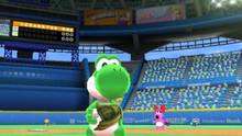 Imagen 46 de Mario Sports Superstars
