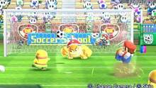 Imagen 47 de Mario Sports Superstars