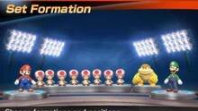 Imagen 48 de Mario Sports Superstars