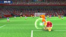 Imagen 51 de Mario Sports Superstars