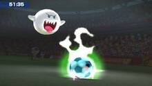 Imagen 52 de Mario Sports Superstars