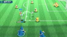 Imagen 53 de Mario Sports Superstars