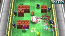 Imagen 36 de Mario Sports Superstars