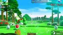 Imagen 54 de Mario Sports Superstars