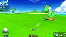Imagen 55 de Mario Sports Superstars