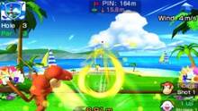 Imagen 60 de Mario Sports Superstars