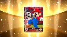 Imagen 37 de Mario Sports Superstars