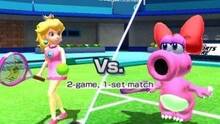 Imagen 72 de Mario Sports Superstars