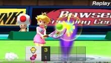 Imagen 73 de Mario Sports Superstars