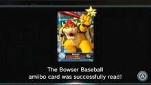 Imagen 38 de Mario Sports Superstars