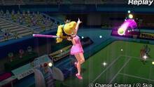 Imagen 74 de Mario Sports Superstars