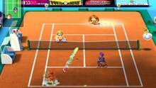 Imagen 76 de Mario Sports Superstars
