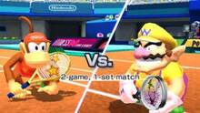 Imagen 77 de Mario Sports Superstars