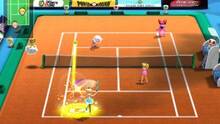 Imagen 78 de Mario Sports Superstars