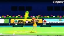Imagen 79 de Mario Sports Superstars