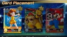 Imagen 39 de Mario Sports Superstars