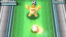 Imagen 41 de Mario Sports Superstars