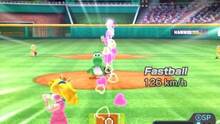 Imagen 42 de Mario Sports Superstars