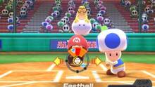 Imagen 43 de Mario Sports Superstars