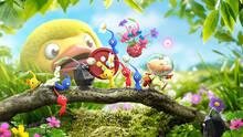 Imagen 18 de Hey! Pikmin