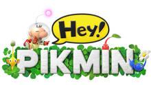 Imagen 19 de Hey! Pikmin