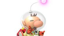 Imagen 20 de Hey! Pikmin