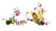 Imagen 21 de Hey! Pikmin