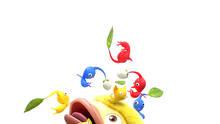 Imagen 22 de Hey! Pikmin