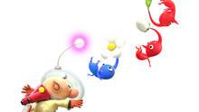Imagen 23 de Hey! Pikmin